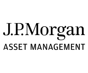 JPM
