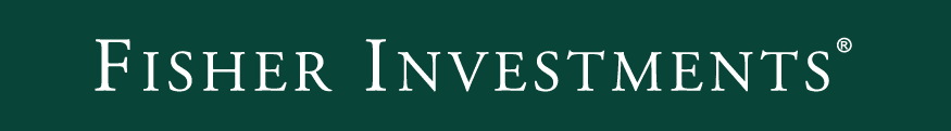fisher investments