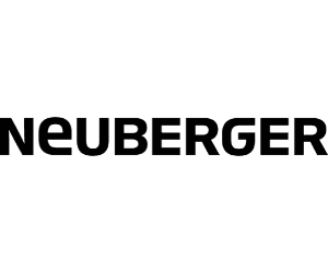 neuberger