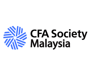 cfa malaysia